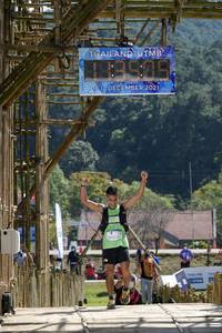 BIB: 2021
                            <button type="button" onclick="openModal(16035419)" class="btn btn-primary btn-sm float-right btn-popup" data-toggle="modal" data-target=".modal-high-quality">
                        <i class="fas fa-shopping-cart"></i> Add to Cart
                    </button>
                                            <button type="button" onclick="isThisMe(16035419, true)" class="btn btn-success btn-sm float-right btn-popup btn-isme hidden" data-toggle="tooltip" data-placement="bottom" title="นี่คือรูปของคุณใช่ไหม คลิกที่นี่เพื่อเอาเข้าอัลบั้ม">
                        <i class="fas fa-plus"></i> Add to album
                    </button>
                    <button type="button" onclick="isThisMe(16035419, false)" class="btn btn-warning btn-sm float-right btn-popup btn-isnotme hidden">
                        <i class="fas fa-ban"></i> Remove from album
                    </button>