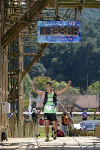 BIB: 2021
                            <button type="button" onclick="openModal(16035440)" class="btn btn-primary btn-sm float-right btn-popup" data-toggle="modal" data-target=".modal-high-quality">
                        <i class="fas fa-shopping-cart"></i> Add to Cart
                    </button>
                                            <button type="button" onclick="isThisMe(16035440, true)" class="btn btn-success btn-sm float-right btn-popup btn-isme hidden" data-toggle="tooltip" data-placement="bottom" title="นี่คือรูปของคุณใช่ไหม คลิกที่นี่เพื่อเอาเข้าอัลบั้ม">
                        <i class="fas fa-plus"></i> Add to album
                    </button>
                    <button type="button" onclick="isThisMe(16035440, false)" class="btn btn-warning btn-sm float-right btn-popup btn-isnotme hidden">
                        <i class="fas fa-ban"></i> Remove from album
                    </button>