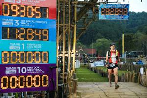 BIB: , 093051, 2021, 2849, 000000, 210
                            <button type="button" onclick="openModal(15957773)" class="btn btn-primary btn-sm float-right btn-popup" data-toggle="modal" data-target=".modal-high-quality">
                        <i class="fas fa-shopping-cart"></i> Add to Cart
                    </button>
                                            <button type="button" onclick="isThisMe(15957773, true)" class="btn btn-success btn-sm float-right btn-popup btn-isme hidden" data-toggle="tooltip" data-placement="bottom" title="นี่คือรูปของคุณใช่ไหม คลิกที่นี่เพื่อเอาเข้าอัลบั้ม">
                        <i class="fas fa-plus"></i> Add to album
                    </button>
                    <button type="button" onclick="isThisMe(15957773, false)" class="btn btn-warning btn-sm float-right btn-popup btn-isnotme hidden">
                        <i class="fas fa-ban"></i> Remove from album
                    </button>