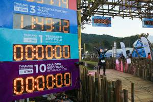 BIB: 2021, 912, 000000, 3202
                            <button type="button" onclick="openModal(15957805)" class="btn btn-primary btn-sm float-right btn-popup" data-toggle="modal" data-target=".modal-high-quality">
                        <i class="fas fa-shopping-cart"></i> Add to Cart
                    </button>
                                            <button type="button" onclick="isThisMe(15957805, true)" class="btn btn-success btn-sm float-right btn-popup btn-isme hidden" data-toggle="tooltip" data-placement="bottom" title="นี่คือรูปของคุณใช่ไหม คลิกที่นี่เพื่อเอาเข้าอัลบั้ม">
                        <i class="fas fa-plus"></i> Add to album
                    </button>
                    <button type="button" onclick="isThisMe(15957805, false)" class="btn btn-warning btn-sm float-right btn-popup btn-isnotme hidden">
                        <i class="fas fa-ban"></i> Remove from album
                    </button>