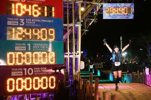 BIB: , 2021, 124409, 000000, 3287, 230
                            <button type="button" onclick="openModal(15957990)" class="btn btn-primary btn-sm float-right btn-popup" data-toggle="modal" data-target=".modal-high-quality">
                        <i class="fas fa-shopping-cart"></i> Add to Cart
                    </button>
                                            <button type="button" onclick="isThisMe(15957990, true)" class="btn btn-success btn-sm float-right btn-popup btn-isme hidden" data-toggle="tooltip" data-placement="bottom" title="นี่คือรูปของคุณใช่ไหม คลิกที่นี่เพื่อเอาเข้าอัลบั้ม">
                        <i class="fas fa-plus"></i> Add to album
                    </button>
                    <button type="button" onclick="isThisMe(15957990, false)" class="btn btn-warning btn-sm float-right btn-popup btn-isnotme hidden">
                        <i class="fas fa-ban"></i> Remove from album
                    </button>