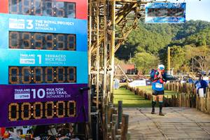 BIB: 2021, 7000, 03000, 3132, 000000
                            <button type="button" onclick="openModal(15957613)" class="btn btn-primary btn-sm float-right btn-popup" data-toggle="modal" data-target=".modal-high-quality">
                        <i class="fas fa-shopping-cart"></i> Add to Cart
                    </button>
                                            <button type="button" onclick="isThisMe(15957613, true)" class="btn btn-success btn-sm float-right btn-popup btn-isme hidden" data-toggle="tooltip" data-placement="bottom" title="นี่คือรูปของคุณใช่ไหม คลิกที่นี่เพื่อเอาเข้าอัลบั้ม">
                        <i class="fas fa-plus"></i> Add to album
                    </button>
                    <button type="button" onclick="isThisMe(15957613, false)" class="btn btn-warning btn-sm float-right btn-popup btn-isnotme hidden">
                        <i class="fas fa-ban"></i> Remove from album
                    </button>