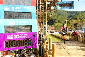 BIB: 2021, 3062
                            <button type="button" onclick="openModal(15957509)" class="btn btn-primary btn-sm float-right btn-popup" data-toggle="modal" data-target=".modal-high-quality">
                        <i class="fas fa-shopping-cart"></i> Add to Cart
                    </button>
                                            <button type="button" onclick="isThisMe(15957509, true)" class="btn btn-success btn-sm float-right btn-popup btn-isme hidden" data-toggle="tooltip" data-placement="bottom" title="นี่คือรูปของคุณใช่ไหม คลิกที่นี่เพื่อเอาเข้าอัลบั้ม">
                        <i class="fas fa-plus"></i> Add to album
                    </button>
                    <button type="button" onclick="isThisMe(15957509, false)" class="btn btn-warning btn-sm float-right btn-popup btn-isnotme hidden">
                        <i class="fas fa-ban"></i> Remove from album
                    </button>