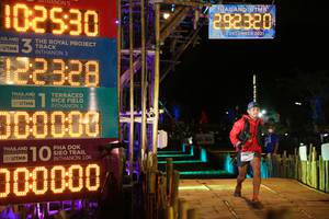 BIB: 102530, 292320, 2021, 122328, 0000, 3590, 000000
                            <button type="button" onclick="openModal(15957913)" class="btn btn-primary btn-sm float-right btn-popup" data-toggle="modal" data-target=".modal-high-quality">
                        <i class="fas fa-shopping-cart"></i> Add to Cart
                    </button>
                                            <button type="button" onclick="isThisMe(15957913, true)" class="btn btn-success btn-sm float-right btn-popup btn-isme hidden" data-toggle="tooltip" data-placement="bottom" title="นี่คือรูปของคุณใช่ไหม คลิกที่นี่เพื่อเอาเข้าอัลบั้ม">
                        <i class="fas fa-plus"></i> Add to album
                    </button>
                    <button type="button" onclick="isThisMe(15957913, false)" class="btn btn-warning btn-sm float-right btn-popup btn-isnotme hidden">
                        <i class="fas fa-ban"></i> Remove from album
                    </button>