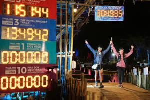 BIB: 2021, 134942, 000000
                            <button type="button" onclick="openModal(15958237)" class="btn btn-primary btn-sm float-right btn-popup" data-toggle="modal" data-target=".modal-high-quality">
                        <i class="fas fa-shopping-cart"></i> Add to Cart
                    </button>
                                            <button type="button" onclick="isThisMe(15958237, true)" class="btn btn-success btn-sm float-right btn-popup btn-isme hidden" data-toggle="tooltip" data-placement="bottom" title="นี่คือรูปของคุณใช่ไหม คลิกที่นี่เพื่อเอาเข้าอัลบั้ม">
                        <i class="fas fa-plus"></i> Add to album
                    </button>
                    <button type="button" onclick="isThisMe(15958237, false)" class="btn btn-warning btn-sm float-right btn-popup btn-isnotme hidden">
                        <i class="fas fa-ban"></i> Remove from album
                    </button>