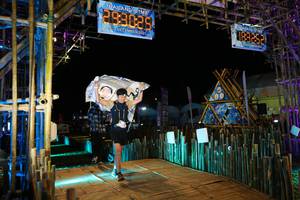 BIB: 2021, 029
                            <button type="button" onclick="openModal(15957936)" class="btn btn-primary btn-sm float-right btn-popup" data-toggle="modal" data-target=".modal-high-quality">
                        <i class="fas fa-shopping-cart"></i> Add to Cart
                    </button>
                                            <button type="button" onclick="isThisMe(15957936, true)" class="btn btn-success btn-sm float-right btn-popup btn-isme hidden" data-toggle="tooltip" data-placement="bottom" title="นี่คือรูปของคุณใช่ไหม คลิกที่นี่เพื่อเอาเข้าอัลบั้ม">
                        <i class="fas fa-plus"></i> Add to album
                    </button>
                    <button type="button" onclick="isThisMe(15957936, false)" class="btn btn-warning btn-sm float-right btn-popup btn-isnotme hidden">
                        <i class="fas fa-ban"></i> Remove from album
                    </button>