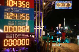 BIB: 104358, 294, 2021, 124, 000000, 3272
                            <button type="button" onclick="openModal(15957966)" class="btn btn-primary btn-sm float-right btn-popup" data-toggle="modal" data-target=".modal-high-quality">
                        <i class="fas fa-shopping-cart"></i> Add to Cart
                    </button>
                                            <button type="button" onclick="isThisMe(15957966, true)" class="btn btn-success btn-sm float-right btn-popup btn-isme hidden" data-toggle="tooltip" data-placement="bottom" title="นี่คือรูปของคุณใช่ไหม คลิกที่นี่เพื่อเอาเข้าอัลบั้ม">
                        <i class="fas fa-plus"></i> Add to album
                    </button>
                    <button type="button" onclick="isThisMe(15957966, false)" class="btn btn-warning btn-sm float-right btn-popup btn-isnotme hidden">
                        <i class="fas fa-ban"></i> Remove from album
                    </button>