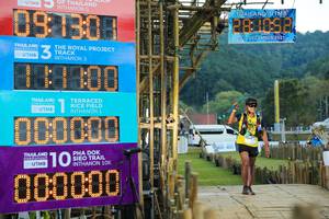 BIB: , 091301, 2021, 000000, 3247, 230
                            <button type="button" onclick="openModal(15957749)" class="btn btn-primary btn-sm float-right btn-popup" data-toggle="modal" data-target=".modal-high-quality">
                        <i class="fas fa-shopping-cart"></i> Add to Cart
                    </button>
                                            <button type="button" onclick="isThisMe(15957749, true)" class="btn btn-success btn-sm float-right btn-popup btn-isme hidden" data-toggle="tooltip" data-placement="bottom" title="นี่คือรูปของคุณใช่ไหม คลิกที่นี่เพื่อเอาเข้าอัลบั้ม">
                        <i class="fas fa-plus"></i> Add to album
                    </button>
                    <button type="button" onclick="isThisMe(15957749, false)" class="btn btn-warning btn-sm float-right btn-popup btn-isnotme hidden">
                        <i class="fas fa-ban"></i> Remove from album
                    </button>