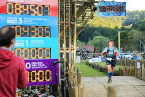 BIB: 084503, 2021, 00000, 567, 1000, 230
                            <button type="button" onclick="openModal(15957724)" class="btn btn-primary btn-sm float-right btn-popup" data-toggle="modal" data-target=".modal-high-quality">
                        <i class="fas fa-shopping-cart"></i> Add to Cart
                    </button>
                                            <button type="button" onclick="isThisMe(15957724, true)" class="btn btn-success btn-sm float-right btn-popup btn-isme hidden" data-toggle="tooltip" data-placement="bottom" title="นี่คือรูปของคุณใช่ไหม คลิกที่นี่เพื่อเอาเข้าอัลบั้ม">
                        <i class="fas fa-plus"></i> Add to album
                    </button>
                    <button type="button" onclick="isThisMe(15957724, false)" class="btn btn-warning btn-sm float-right btn-popup btn-isnotme hidden">
                        <i class="fas fa-ban"></i> Remove from album
                    </button>