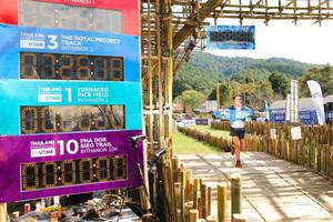 BIB: 2021, 000000
                            <button type="button" onclick="openModal(15957366)" class="btn btn-primary btn-sm float-right btn-popup" data-toggle="modal" data-target=".modal-high-quality">
                        <i class="fas fa-shopping-cart"></i> Add to Cart
                    </button>
                                            <button type="button" onclick="isThisMe(15957366, true)" class="btn btn-success btn-sm float-right btn-popup btn-isme hidden" data-toggle="tooltip" data-placement="bottom" title="นี่คือรูปของคุณใช่ไหม คลิกที่นี่เพื่อเอาเข้าอัลบั้ม">
                        <i class="fas fa-plus"></i> Add to album
                    </button>
                    <button type="button" onclick="isThisMe(15957366, false)" class="btn btn-warning btn-sm float-right btn-popup btn-isnotme hidden">
                        <i class="fas fa-ban"></i> Remove from album
                    </button>