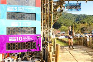 BIB: 2021, 9608, 230
                            <button type="button" onclick="openModal(15957515)" class="btn btn-primary btn-sm float-right btn-popup" data-toggle="modal" data-target=".modal-high-quality">
                        <i class="fas fa-shopping-cart"></i> Add to Cart
                    </button>
                                            <button type="button" onclick="isThisMe(15957515, true)" class="btn btn-success btn-sm float-right btn-popup btn-isme hidden" data-toggle="tooltip" data-placement="bottom" title="นี่คือรูปของคุณใช่ไหม คลิกที่นี่เพื่อเอาเข้าอัลบั้ม">
                        <i class="fas fa-plus"></i> Add to album
                    </button>
                    <button type="button" onclick="isThisMe(15957515, false)" class="btn btn-warning btn-sm float-right btn-popup btn-isnotme hidden">
                        <i class="fas fa-ban"></i> Remove from album
                    </button>