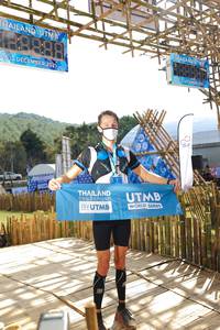 BIB: 2021
                            <button type="button" onclick="openModal(15957324)" class="btn btn-primary btn-sm float-right btn-popup" data-toggle="modal" data-target=".modal-high-quality">
                        <i class="fas fa-shopping-cart"></i> Add to Cart
                    </button>
                                            <button type="button" onclick="isThisMe(15957324, true)" class="btn btn-success btn-sm float-right btn-popup btn-isme hidden" data-toggle="tooltip" data-placement="bottom" title="นี่คือรูปของคุณใช่ไหม คลิกที่นี่เพื่อเอาเข้าอัลบั้ม">
                        <i class="fas fa-plus"></i> Add to album
                    </button>
                    <button type="button" onclick="isThisMe(15957324, false)" class="btn btn-warning btn-sm float-right btn-popup btn-isnotme hidden">
                        <i class="fas fa-ban"></i> Remove from album
                    </button>