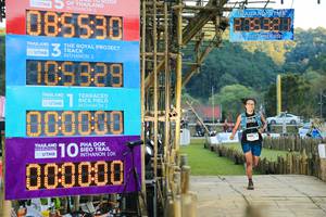 BIB: 08530, 2021, 109329, 000000, 3064
                            <button type="button" onclick="openModal(15957730)" class="btn btn-primary btn-sm float-right btn-popup" data-toggle="modal" data-target=".modal-high-quality">
                        <i class="fas fa-shopping-cart"></i> Add to Cart
                    </button>
                                            <button type="button" onclick="isThisMe(15957730, true)" class="btn btn-success btn-sm float-right btn-popup btn-isme hidden" data-toggle="tooltip" data-placement="bottom" title="นี่คือรูปของคุณใช่ไหม คลิกที่นี่เพื่อเอาเข้าอัลบั้ม">
                        <i class="fas fa-plus"></i> Add to album
                    </button>
                    <button type="button" onclick="isThisMe(15957730, false)" class="btn btn-warning btn-sm float-right btn-popup btn-isnotme hidden">
                        <i class="fas fa-ban"></i> Remove from album
                    </button>