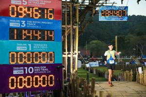 BIB: 094816, 289901, 2021, 000000, 3194
                            <button type="button" onclick="openModal(15957800)" class="btn btn-primary btn-sm float-right btn-popup" data-toggle="modal" data-target=".modal-high-quality">
                        <i class="fas fa-shopping-cart"></i> Add to Cart
                    </button>
                                            <button type="button" onclick="isThisMe(15957800, true)" class="btn btn-success btn-sm float-right btn-popup btn-isme hidden" data-toggle="tooltip" data-placement="bottom" title="นี่คือรูปของคุณใช่ไหม คลิกที่นี่เพื่อเอาเข้าอัลบั้ม">
                        <i class="fas fa-plus"></i> Add to album
                    </button>
                    <button type="button" onclick="isThisMe(15957800, false)" class="btn btn-warning btn-sm float-right btn-popup btn-isnotme hidden">
                        <i class="fas fa-ban"></i> Remove from album
                    </button>