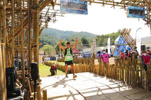 BIB: 2021, 230
                            <button type="button" onclick="openModal(15957285)" class="btn btn-primary btn-sm float-right btn-popup" data-toggle="modal" data-target=".modal-high-quality">
                        <i class="fas fa-shopping-cart"></i> Add to Cart
                    </button>
                                            <button type="button" onclick="isThisMe(15957285, true)" class="btn btn-success btn-sm float-right btn-popup btn-isme hidden" data-toggle="tooltip" data-placement="bottom" title="นี่คือรูปของคุณใช่ไหม คลิกที่นี่เพื่อเอาเข้าอัลบั้ม">
                        <i class="fas fa-plus"></i> Add to album
                    </button>
                    <button type="button" onclick="isThisMe(15957285, false)" class="btn btn-warning btn-sm float-right btn-popup btn-isnotme hidden">
                        <i class="fas fa-ban"></i> Remove from album
                    </button>