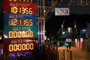 BIB: , 1356, 2021, 121, 000000
                            <button type="button" onclick="openModal(15957884)" class="btn btn-primary btn-sm float-right btn-popup" data-toggle="modal" data-target=".modal-high-quality">
                        <i class="fas fa-shopping-cart"></i> Add to Cart
                    </button>
                                            <button type="button" onclick="isThisMe(15957884, true)" class="btn btn-success btn-sm float-right btn-popup btn-isme hidden" data-toggle="tooltip" data-placement="bottom" title="นี่คือรูปของคุณใช่ไหม คลิกที่นี่เพื่อเอาเข้าอัลบั้ม">
                        <i class="fas fa-plus"></i> Add to album
                    </button>
                    <button type="button" onclick="isThisMe(15957884, false)" class="btn btn-warning btn-sm float-right btn-popup btn-isnotme hidden">
                        <i class="fas fa-ban"></i> Remove from album
                    </button>