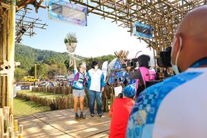 BIB: 2021
                            <button type="button" onclick="openModal(15957462)" class="btn btn-primary btn-sm float-right btn-popup" data-toggle="modal" data-target=".modal-high-quality">
                        <i class="fas fa-shopping-cart"></i> Add to Cart
                    </button>
                                            <button type="button" onclick="isThisMe(15957462, true)" class="btn btn-success btn-sm float-right btn-popup btn-isme hidden" data-toggle="tooltip" data-placement="bottom" title="นี่คือรูปของคุณใช่ไหม คลิกที่นี่เพื่อเอาเข้าอัลบั้ม">
                        <i class="fas fa-plus"></i> Add to album
                    </button>
                    <button type="button" onclick="isThisMe(15957462, false)" class="btn btn-warning btn-sm float-right btn-popup btn-isnotme hidden">
                        <i class="fas fa-ban"></i> Remove from album
                    </button>