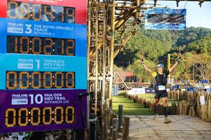 BIB: 2021, 100218, 000000, 3153
                            <button type="button" onclick="openModal(15957627)" class="btn btn-primary btn-sm float-right btn-popup" data-toggle="modal" data-target=".modal-high-quality">
                        <i class="fas fa-shopping-cart"></i> Add to Cart
                    </button>
                                            <button type="button" onclick="isThisMe(15957627, true)" class="btn btn-success btn-sm float-right btn-popup btn-isme hidden" data-toggle="tooltip" data-placement="bottom" title="นี่คือรูปของคุณใช่ไหม คลิกที่นี่เพื่อเอาเข้าอัลบั้ม">
                        <i class="fas fa-plus"></i> Add to album
                    </button>
                    <button type="button" onclick="isThisMe(15957627, false)" class="btn btn-warning btn-sm float-right btn-popup btn-isnotme hidden">
                        <i class="fas fa-ban"></i> Remove from album
                    </button>