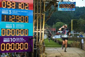 BIB: 093, 102, 2021, 12900, 000000, 3157, 230
                            <button type="button" onclick="openModal(15957776)" class="btn btn-primary btn-sm float-right btn-popup" data-toggle="modal" data-target=".modal-high-quality">
                        <i class="fas fa-shopping-cart"></i> Add to Cart
                    </button>
                                            <button type="button" onclick="isThisMe(15957776, true)" class="btn btn-success btn-sm float-right btn-popup btn-isme hidden" data-toggle="tooltip" data-placement="bottom" title="นี่คือรูปของคุณใช่ไหม คลิกที่นี่เพื่อเอาเข้าอัลบั้ม">
                        <i class="fas fa-plus"></i> Add to album
                    </button>
                    <button type="button" onclick="isThisMe(15957776, false)" class="btn btn-warning btn-sm float-right btn-popup btn-isnotme hidden">
                        <i class="fas fa-ban"></i> Remove from album
                    </button>