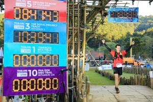 BIB: , 08483, 2021, 103841, 000000, 3214, 230
                            <button type="button" onclick="openModal(15957709)" class="btn btn-primary btn-sm float-right btn-popup" data-toggle="modal" data-target=".modal-high-quality">
                        <i class="fas fa-shopping-cart"></i> Add to Cart
                    </button>
                                            <button type="button" onclick="isThisMe(15957709, true)" class="btn btn-success btn-sm float-right btn-popup btn-isme hidden" data-toggle="tooltip" data-placement="bottom" title="นี่คือรูปของคุณใช่ไหม คลิกที่นี่เพื่อเอาเข้าอัลบั้ม">
                        <i class="fas fa-plus"></i> Add to album
                    </button>
                    <button type="button" onclick="isThisMe(15957709, false)" class="btn btn-warning btn-sm float-right btn-popup btn-isnotme hidden">
                        <i class="fas fa-ban"></i> Remove from album
                    </button>