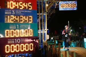 BIB: 104545, 299386, 912, 2021, 124343, 000000
                            <button type="button" onclick="openModal(15957980)" class="btn btn-primary btn-sm float-right btn-popup" data-toggle="modal" data-target=".modal-high-quality">
                        <i class="fas fa-shopping-cart"></i> Add to Cart
                    </button>
                                            <button type="button" onclick="isThisMe(15957980, true)" class="btn btn-success btn-sm float-right btn-popup btn-isme hidden" data-toggle="tooltip" data-placement="bottom" title="นี่คือรูปของคุณใช่ไหม คลิกที่นี่เพื่อเอาเข้าอัลบั้ม">
                        <i class="fas fa-plus"></i> Add to album
                    </button>
                    <button type="button" onclick="isThisMe(15957980, false)" class="btn btn-warning btn-sm float-right btn-popup btn-isnotme hidden">
                        <i class="fas fa-ban"></i> Remove from album
                    </button>