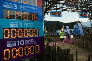 BIB: 444, 284808, 2021, 0000, 3550, 000000
                            <button type="button" onclick="openModal(15957803)" class="btn btn-primary btn-sm float-right btn-popup" data-toggle="modal" data-target=".modal-high-quality">
                        <i class="fas fa-shopping-cart"></i> Add to Cart
                    </button>
                                            <button type="button" onclick="isThisMe(15957803, true)" class="btn btn-success btn-sm float-right btn-popup btn-isme hidden" data-toggle="tooltip" data-placement="bottom" title="นี่คือรูปของคุณใช่ไหม คลิกที่นี่เพื่อเอาเข้าอัลบั้ม">
                        <i class="fas fa-plus"></i> Add to album
                    </button>
                    <button type="button" onclick="isThisMe(15957803, false)" class="btn btn-warning btn-sm float-right btn-popup btn-isnotme hidden">
                        <i class="fas fa-ban"></i> Remove from album
                    </button>