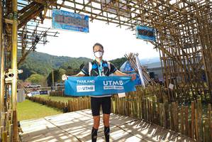 BIB: 2021
                            <button type="button" onclick="openModal(15957322)" class="btn btn-primary btn-sm float-right btn-popup" data-toggle="modal" data-target=".modal-high-quality">
                        <i class="fas fa-shopping-cart"></i> Add to Cart
                    </button>
                                            <button type="button" onclick="isThisMe(15957322, true)" class="btn btn-success btn-sm float-right btn-popup btn-isme hidden" data-toggle="tooltip" data-placement="bottom" title="นี่คือรูปของคุณใช่ไหม คลิกที่นี่เพื่อเอาเข้าอัลบั้ม">
                        <i class="fas fa-plus"></i> Add to album
                    </button>
                    <button type="button" onclick="isThisMe(15957322, false)" class="btn btn-warning btn-sm float-right btn-popup btn-isnotme hidden">
                        <i class="fas fa-ban"></i> Remove from album
                    </button>