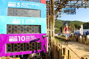 BIB: 2021, 3023
                            <button type="button" onclick="openModal(15957578)" class="btn btn-primary btn-sm float-right btn-popup" data-toggle="modal" data-target=".modal-high-quality">
                        <i class="fas fa-shopping-cart"></i> Add to Cart
                    </button>
                                            <button type="button" onclick="isThisMe(15957578, true)" class="btn btn-success btn-sm float-right btn-popup btn-isme hidden" data-toggle="tooltip" data-placement="bottom" title="นี่คือรูปของคุณใช่ไหม คลิกที่นี่เพื่อเอาเข้าอัลบั้ม">
                        <i class="fas fa-plus"></i> Add to album
                    </button>
                    <button type="button" onclick="isThisMe(15957578, false)" class="btn btn-warning btn-sm float-right btn-popup btn-isnotme hidden">
                        <i class="fas fa-ban"></i> Remove from album
                    </button>