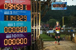 BIB: 094531, 2021, 329, 000000
                            <button type="button" onclick="openModal(15957796)" class="btn btn-primary btn-sm float-right btn-popup" data-toggle="modal" data-target=".modal-high-quality">
                        <i class="fas fa-shopping-cart"></i> Add to Cart
                    </button>
                                            <button type="button" onclick="isThisMe(15957796, true)" class="btn btn-success btn-sm float-right btn-popup btn-isme hidden" data-toggle="tooltip" data-placement="bottom" title="นี่คือรูปของคุณใช่ไหม คลิกที่นี่เพื่อเอาเข้าอัลบั้ม">
                        <i class="fas fa-plus"></i> Add to album
                    </button>
                    <button type="button" onclick="isThisMe(15957796, false)" class="btn btn-warning btn-sm float-right btn-popup btn-isnotme hidden">
                        <i class="fas fa-ban"></i> Remove from album
                    </button>