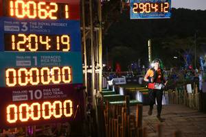 BIB: 10062, 2904, 2021, 1204, 000000, 5233
                            <button type="button" onclick="openModal(15957854)" class="btn btn-primary btn-sm float-right btn-popup" data-toggle="modal" data-target=".modal-high-quality">
                        <i class="fas fa-shopping-cart"></i> Add to Cart
                    </button>
                                            <button type="button" onclick="isThisMe(15957854, true)" class="btn btn-success btn-sm float-right btn-popup btn-isme hidden" data-toggle="tooltip" data-placement="bottom" title="นี่คือรูปของคุณใช่ไหม คลิกที่นี่เพื่อเอาเข้าอัลบั้ม">
                        <i class="fas fa-plus"></i> Add to album
                    </button>
                    <button type="button" onclick="isThisMe(15957854, false)" class="btn btn-warning btn-sm float-right btn-popup btn-isnotme hidden">
                        <i class="fas fa-ban"></i> Remove from album
                    </button>