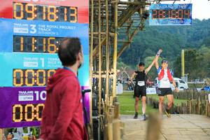 BIB: 0918, 2021, 0000, 3139, 3074, 000, 230
                            <button type="button" onclick="openModal(15957753)" class="btn btn-primary btn-sm float-right btn-popup" data-toggle="modal" data-target=".modal-high-quality">
                        <i class="fas fa-shopping-cart"></i> Add to Cart
                    </button>
                                            <button type="button" onclick="isThisMe(15957753, true)" class="btn btn-success btn-sm float-right btn-popup btn-isme hidden" data-toggle="tooltip" data-placement="bottom" title="นี่คือรูปของคุณใช่ไหม คลิกที่นี่เพื่อเอาเข้าอัลบั้ม">
                        <i class="fas fa-plus"></i> Add to album
                    </button>
                    <button type="button" onclick="isThisMe(15957753, false)" class="btn btn-warning btn-sm float-right btn-popup btn-isnotme hidden">
                        <i class="fas fa-ban"></i> Remove from album
                    </button>