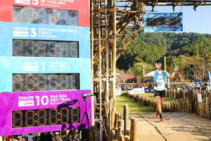 BIB: 2021, 3073
                            <button type="button" onclick="openModal(15957603)" class="btn btn-primary btn-sm float-right btn-popup" data-toggle="modal" data-target=".modal-high-quality">
                        <i class="fas fa-shopping-cart"></i> Add to Cart
                    </button>
                                            <button type="button" onclick="isThisMe(15957603, true)" class="btn btn-success btn-sm float-right btn-popup btn-isme hidden" data-toggle="tooltip" data-placement="bottom" title="นี่คือรูปของคุณใช่ไหม คลิกที่นี่เพื่อเอาเข้าอัลบั้ม">
                        <i class="fas fa-plus"></i> Add to album
                    </button>
                    <button type="button" onclick="isThisMe(15957603, false)" class="btn btn-warning btn-sm float-right btn-popup btn-isnotme hidden">
                        <i class="fas fa-ban"></i> Remove from album
                    </button>