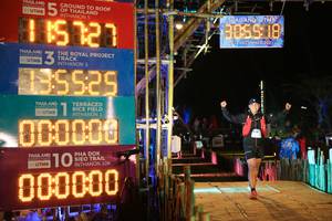 BIB: , 2021, 185525, 000000, 3258, 230
                            <button type="button" onclick="openModal(15958297)" class="btn btn-primary btn-sm float-right btn-popup" data-toggle="modal" data-target=".modal-high-quality">
                        <i class="fas fa-shopping-cart"></i> Add to Cart
                    </button>
                                            <button type="button" onclick="isThisMe(15958297, true)" class="btn btn-success btn-sm float-right btn-popup btn-isme hidden" data-toggle="tooltip" data-placement="bottom" title="นี่คือรูปของคุณใช่ไหม คลิกที่นี่เพื่อเอาเข้าอัลบั้ม">
                        <i class="fas fa-plus"></i> Add to album
                    </button>
                    <button type="button" onclick="isThisMe(15958297, false)" class="btn btn-warning btn-sm float-right btn-popup btn-isnotme hidden">
                        <i class="fas fa-ban"></i> Remove from album
                    </button>