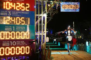 BIB: 104252, 2021, 124051, 0000, 008, 000000
                            <button type="button" onclick="openModal(15957955)" class="btn btn-primary btn-sm float-right btn-popup" data-toggle="modal" data-target=".modal-high-quality">
                        <i class="fas fa-shopping-cart"></i> Add to Cart
                    </button>
                                            <button type="button" onclick="isThisMe(15957955, true)" class="btn btn-success btn-sm float-right btn-popup btn-isme hidden" data-toggle="tooltip" data-placement="bottom" title="นี่คือรูปของคุณใช่ไหม คลิกที่นี่เพื่อเอาเข้าอัลบั้ม">
                        <i class="fas fa-plus"></i> Add to album
                    </button>
                    <button type="button" onclick="isThisMe(15957955, false)" class="btn btn-warning btn-sm float-right btn-popup btn-isnotme hidden">
                        <i class="fas fa-ban"></i> Remove from album
                    </button>