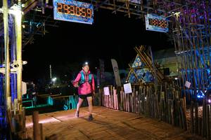 BIB: 2021, 3266
                            <button type="button" onclick="openModal(15957940)" class="btn btn-primary btn-sm float-right btn-popup" data-toggle="modal" data-target=".modal-high-quality">
                        <i class="fas fa-shopping-cart"></i> Add to Cart
                    </button>
                                            <button type="button" onclick="isThisMe(15957940, true)" class="btn btn-success btn-sm float-right btn-popup btn-isme hidden" data-toggle="tooltip" data-placement="bottom" title="นี่คือรูปของคุณใช่ไหม คลิกที่นี่เพื่อเอาเข้าอัลบั้ม">
                        <i class="fas fa-plus"></i> Add to album
                    </button>
                    <button type="button" onclick="isThisMe(15957940, false)" class="btn btn-warning btn-sm float-right btn-popup btn-isnotme hidden">
                        <i class="fas fa-ban"></i> Remove from album
                    </button>