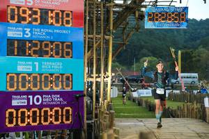 BIB: 093108, 282858, 2021, 12906, 000000, 3134, 238
                            <button type="button" onclick="openModal(15957777)" class="btn btn-primary btn-sm float-right btn-popup" data-toggle="modal" data-target=".modal-high-quality">
                        <i class="fas fa-shopping-cart"></i> Add to Cart
                    </button>
                                            <button type="button" onclick="isThisMe(15957777, true)" class="btn btn-success btn-sm float-right btn-popup btn-isme hidden" data-toggle="tooltip" data-placement="bottom" title="นี่คือรูปของคุณใช่ไหม คลิกที่นี่เพื่อเอาเข้าอัลบั้ม">
                        <i class="fas fa-plus"></i> Add to album
                    </button>
                    <button type="button" onclick="isThisMe(15957777, false)" class="btn btn-warning btn-sm float-right btn-popup btn-isnotme hidden">
                        <i class="fas fa-ban"></i> Remove from album
                    </button>