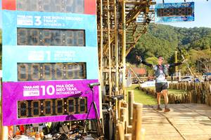 BIB: 2021, 3046, 761
                            <button type="button" onclick="openModal(15957501)" class="btn btn-primary btn-sm float-right btn-popup" data-toggle="modal" data-target=".modal-high-quality">
                        <i class="fas fa-shopping-cart"></i> Add to Cart
                    </button>
                                            <button type="button" onclick="isThisMe(15957501, true)" class="btn btn-success btn-sm float-right btn-popup btn-isme hidden" data-toggle="tooltip" data-placement="bottom" title="นี่คือรูปของคุณใช่ไหม คลิกที่นี่เพื่อเอาเข้าอัลบั้ม">
                        <i class="fas fa-plus"></i> Add to album
                    </button>
                    <button type="button" onclick="isThisMe(15957501, false)" class="btn btn-warning btn-sm float-right btn-popup btn-isnotme hidden">
                        <i class="fas fa-ban"></i> Remove from album
                    </button>