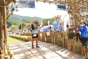 BIB: 2021, 3022
                            <button type="button" onclick="openModal(15957381)" class="btn btn-primary btn-sm float-right btn-popup" data-toggle="modal" data-target=".modal-high-quality">
                        <i class="fas fa-shopping-cart"></i> Add to Cart
                    </button>
                                            <button type="button" onclick="isThisMe(15957381, true)" class="btn btn-success btn-sm float-right btn-popup btn-isme hidden" data-toggle="tooltip" data-placement="bottom" title="นี่คือรูปของคุณใช่ไหม คลิกที่นี่เพื่อเอาเข้าอัลบั้ม">
                        <i class="fas fa-plus"></i> Add to album
                    </button>
                    <button type="button" onclick="isThisMe(15957381, false)" class="btn btn-warning btn-sm float-right btn-popup btn-isnotme hidden">
                        <i class="fas fa-ban"></i> Remove from album
                    </button>