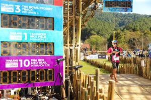 BIB: 2021, 3066, 000000
                            <button type="button" onclick="openModal(15957429)" class="btn btn-primary btn-sm float-right btn-popup" data-toggle="modal" data-target=".modal-high-quality">
                        <i class="fas fa-shopping-cart"></i> Add to Cart
                    </button>
                                            <button type="button" onclick="isThisMe(15957429, true)" class="btn btn-success btn-sm float-right btn-popup btn-isme hidden" data-toggle="tooltip" data-placement="bottom" title="นี่คือรูปของคุณใช่ไหม คลิกที่นี่เพื่อเอาเข้าอัลบั้ม">
                        <i class="fas fa-plus"></i> Add to album
                    </button>
                    <button type="button" onclick="isThisMe(15957429, false)" class="btn btn-warning btn-sm float-right btn-popup btn-isnotme hidden">
                        <i class="fas fa-ban"></i> Remove from album
                    </button>