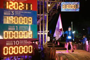 BIB: 120211, 2021, 190009, 3129, 000000
                            <button type="button" onclick="openModal(15958306)" class="btn btn-primary btn-sm float-right btn-popup" data-toggle="modal" data-target=".modal-high-quality">
                        <i class="fas fa-shopping-cart"></i> Add to Cart
                    </button>
                                            <button type="button" onclick="isThisMe(15958306, true)" class="btn btn-success btn-sm float-right btn-popup btn-isme hidden" data-toggle="tooltip" data-placement="bottom" title="นี่คือรูปของคุณใช่ไหม คลิกที่นี่เพื่อเอาเข้าอัลบั้ม">
                        <i class="fas fa-plus"></i> Add to album
                    </button>
                    <button type="button" onclick="isThisMe(15958306, false)" class="btn btn-warning btn-sm float-right btn-popup btn-isnotme hidden">
                        <i class="fas fa-ban"></i> Remove from album
                    </button>