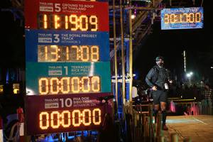 BIB: 301000, 2021, 108, 000000, 341
                            <button type="button" onclick="openModal(15958122)" class="btn btn-primary btn-sm float-right btn-popup" data-toggle="modal" data-target=".modal-high-quality">
                        <i class="fas fa-shopping-cart"></i> Add to Cart
                    </button>
                                            <button type="button" onclick="isThisMe(15958122, true)" class="btn btn-success btn-sm float-right btn-popup btn-isme hidden" data-toggle="tooltip" data-placement="bottom" title="นี่คือรูปของคุณใช่ไหม คลิกที่นี่เพื่อเอาเข้าอัลบั้ม">
                        <i class="fas fa-plus"></i> Add to album
                    </button>
                    <button type="button" onclick="isThisMe(15958122, false)" class="btn btn-warning btn-sm float-right btn-popup btn-isnotme hidden">
                        <i class="fas fa-ban"></i> Remove from album
                    </button>