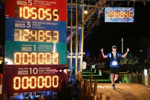 BIB: 105, 2948916, 00000, 2021, 124853, 000000, 3143
                            <button type="button" onclick="openModal(15958027)" class="btn btn-primary btn-sm float-right btn-popup" data-toggle="modal" data-target=".modal-high-quality">
                        <i class="fas fa-shopping-cart"></i> Add to Cart
                    </button>
                                            <button type="button" onclick="isThisMe(15958027, true)" class="btn btn-success btn-sm float-right btn-popup btn-isme hidden" data-toggle="tooltip" data-placement="bottom" title="นี่คือรูปของคุณใช่ไหม คลิกที่นี่เพื่อเอาเข้าอัลบั้ม">
                        <i class="fas fa-plus"></i> Add to album
                    </button>
                    <button type="button" onclick="isThisMe(15958027, false)" class="btn btn-warning btn-sm float-right btn-popup btn-isnotme hidden">
                        <i class="fas fa-ban"></i> Remove from album
                    </button>