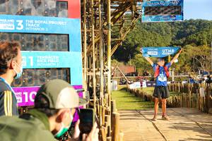 BIB: 2021
                            <button type="button" onclick="openModal(15957564)" class="btn btn-primary btn-sm float-right btn-popup" data-toggle="modal" data-target=".modal-high-quality">
                        <i class="fas fa-shopping-cart"></i> Add to Cart
                    </button>
                                            <button type="button" onclick="isThisMe(15957564, true)" class="btn btn-success btn-sm float-right btn-popup btn-isme hidden" data-toggle="tooltip" data-placement="bottom" title="นี่คือรูปของคุณใช่ไหม คลิกที่นี่เพื่อเอาเข้าอัลบั้ม">
                        <i class="fas fa-plus"></i> Add to album
                    </button>
                    <button type="button" onclick="isThisMe(15957564, false)" class="btn btn-warning btn-sm float-right btn-popup btn-isnotme hidden">
                        <i class="fas fa-ban"></i> Remove from album
                    </button>