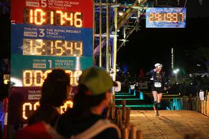 BIB: 101746, 2021, 121544, 3244
                            <button type="button" onclick="openModal(15957892)" class="btn btn-primary btn-sm float-right btn-popup" data-toggle="modal" data-target=".modal-high-quality">
                        <i class="fas fa-shopping-cart"></i> Add to Cart
                    </button>
                                            <button type="button" onclick="isThisMe(15957892, true)" class="btn btn-success btn-sm float-right btn-popup btn-isme hidden" data-toggle="tooltip" data-placement="bottom" title="นี่คือรูปของคุณใช่ไหม คลิกที่นี่เพื่อเอาเข้าอัลบั้ม">
                        <i class="fas fa-plus"></i> Add to album
                    </button>
                    <button type="button" onclick="isThisMe(15957892, false)" class="btn btn-warning btn-sm float-right btn-popup btn-isnotme hidden">
                        <i class="fas fa-ban"></i> Remove from album
                    </button>