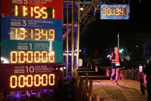 BIB: , 30139, 2021, 31349, 000000, 103, 3200
                            <button type="button" onclick="openModal(15958104)" class="btn btn-primary btn-sm float-right btn-popup" data-toggle="modal" data-target=".modal-high-quality">
                        <i class="fas fa-shopping-cart"></i> Add to Cart
                    </button>
                                            <button type="button" onclick="isThisMe(15958104, true)" class="btn btn-success btn-sm float-right btn-popup btn-isme hidden" data-toggle="tooltip" data-placement="bottom" title="นี่คือรูปของคุณใช่ไหม คลิกที่นี่เพื่อเอาเข้าอัลบั้ม">
                        <i class="fas fa-plus"></i> Add to album
                    </button>
                    <button type="button" onclick="isThisMe(15958104, false)" class="btn btn-warning btn-sm float-right btn-popup btn-isnotme hidden">
                        <i class="fas fa-ban"></i> Remove from album
                    </button>