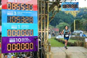 BIB: 085530, 2021, 000000, 3064
                            <button type="button" onclick="openModal(15957728)" class="btn btn-primary btn-sm float-right btn-popup" data-toggle="modal" data-target=".modal-high-quality">
                        <i class="fas fa-shopping-cart"></i> Add to Cart
                    </button>
                                            <button type="button" onclick="isThisMe(15957728, true)" class="btn btn-success btn-sm float-right btn-popup btn-isme hidden" data-toggle="tooltip" data-placement="bottom" title="นี่คือรูปของคุณใช่ไหม คลิกที่นี่เพื่อเอาเข้าอัลบั้ม">
                        <i class="fas fa-plus"></i> Add to album
                    </button>
                    <button type="button" onclick="isThisMe(15957728, false)" class="btn btn-warning btn-sm float-right btn-popup btn-isnotme hidden">
                        <i class="fas fa-ban"></i> Remove from album
                    </button>