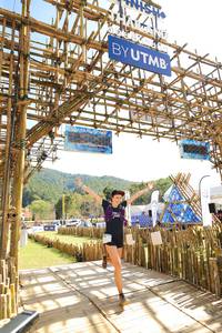 BIB: 2021
                            <button type="button" onclick="openModal(15957390)" class="btn btn-primary btn-sm float-right btn-popup" data-toggle="modal" data-target=".modal-high-quality">
                        <i class="fas fa-shopping-cart"></i> Add to Cart
                    </button>
                                            <button type="button" onclick="isThisMe(15957390, true)" class="btn btn-success btn-sm float-right btn-popup btn-isme hidden" data-toggle="tooltip" data-placement="bottom" title="นี่คือรูปของคุณใช่ไหม คลิกที่นี่เพื่อเอาเข้าอัลบั้ม">
                        <i class="fas fa-plus"></i> Add to album
                    </button>
                    <button type="button" onclick="isThisMe(15957390, false)" class="btn btn-warning btn-sm float-right btn-popup btn-isnotme hidden">
                        <i class="fas fa-ban"></i> Remove from album
                    </button>