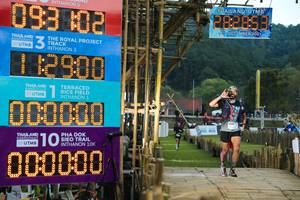 BIB: 282853, 2021, 201, 12900, 000000, 3157, 230
                            <button type="button" onclick="openModal(15957775)" class="btn btn-primary btn-sm float-right btn-popup" data-toggle="modal" data-target=".modal-high-quality">
                        <i class="fas fa-shopping-cart"></i> Add to Cart
                    </button>
                                            <button type="button" onclick="isThisMe(15957775, true)" class="btn btn-success btn-sm float-right btn-popup btn-isme hidden" data-toggle="tooltip" data-placement="bottom" title="นี่คือรูปของคุณใช่ไหม คลิกที่นี่เพื่อเอาเข้าอัลบั้ม">
                        <i class="fas fa-plus"></i> Add to album
                    </button>
                    <button type="button" onclick="isThisMe(15957775, false)" class="btn btn-warning btn-sm float-right btn-popup btn-isnotme hidden">
                        <i class="fas fa-ban"></i> Remove from album
                    </button>