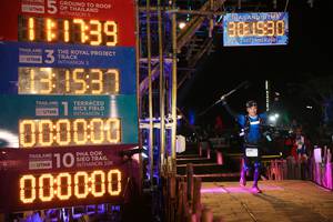 BIB: 2021, 1537, 000000, 3179
                            <button type="button" onclick="openModal(15958124)" class="btn btn-primary btn-sm float-right btn-popup" data-toggle="modal" data-target=".modal-high-quality">
                        <i class="fas fa-shopping-cart"></i> Add to Cart
                    </button>
                                            <button type="button" onclick="isThisMe(15958124, true)" class="btn btn-success btn-sm float-right btn-popup btn-isme hidden" data-toggle="tooltip" data-placement="bottom" title="นี่คือรูปของคุณใช่ไหม คลิกที่นี่เพื่อเอาเข้าอัลบั้ม">
                        <i class="fas fa-plus"></i> Add to album
                    </button>
                    <button type="button" onclick="isThisMe(15958124, false)" class="btn btn-warning btn-sm float-right btn-popup btn-isnotme hidden">
                        <i class="fas fa-ban"></i> Remove from album
                    </button>