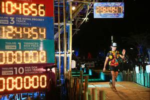 BIB: 104656, 2021, 124454, 00000, 000000
                            <button type="button" onclick="openModal(15957994)" class="btn btn-primary btn-sm float-right btn-popup" data-toggle="modal" data-target=".modal-high-quality">
                        <i class="fas fa-shopping-cart"></i> Add to Cart
                    </button>
                                            <button type="button" onclick="isThisMe(15957994, true)" class="btn btn-success btn-sm float-right btn-popup btn-isme hidden" data-toggle="tooltip" data-placement="bottom" title="นี่คือรูปของคุณใช่ไหม คลิกที่นี่เพื่อเอาเข้าอัลบั้ม">
                        <i class="fas fa-plus"></i> Add to album
                    </button>
                    <button type="button" onclick="isThisMe(15957994, false)" class="btn btn-warning btn-sm float-right btn-popup btn-isnotme hidden">
                        <i class="fas fa-ban"></i> Remove from album
                    </button>